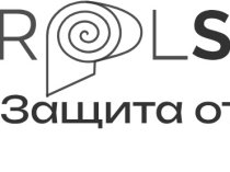 Компания Rolshtor.ru