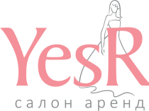 YesRent