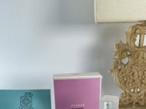 Exclusiff Perfume