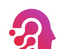 СмартПроектСистемс