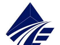 ТЛК ЛАЗУРИТ