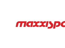 Максиспорт