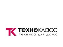 ЧТУП Технокласс