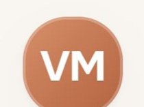 VisaMaster Cards