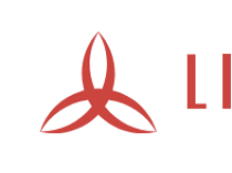 Сеть клиник LINLINE — современный центр лазерной косметологии и хирургии