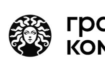 Гранит Комплект