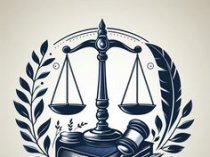 Адвокат Новосибирск