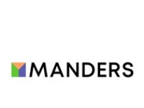"Manders" на Патриарших