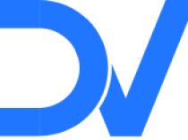 DV Consulting