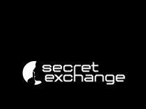 https://secrex.io/