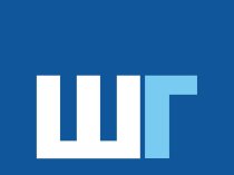 ШвидкоГроші