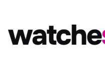 Watcheshop