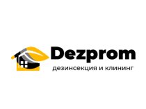 ООО «Ликвидация-ДЕЗ»