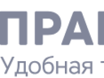 Юни Центр Прагматика