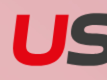 USPORTS