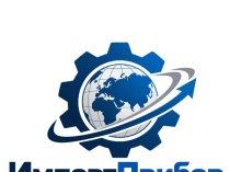 ИмпортПрибор