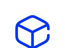 Info-Box24.ru — информационно-развлекательный портал
