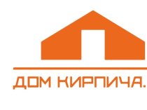 ООО «ДОМ КИРПИЧА»
