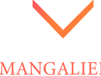 Компания MANGALIERO