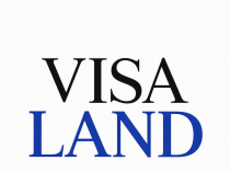 VisaLand