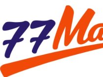 Автомагазин 77Макс