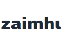 zaimhub
