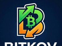 Bitkov.net