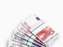 guaranteetrustfinance539@gmail.com
