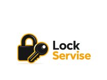 ЧП «lockservise»