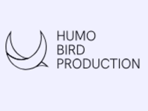Humo Bird - изготовление мерча и корпоративной одежды