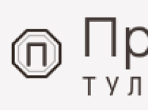 Ломбард Приоритет
