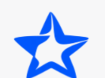 DJI STARS