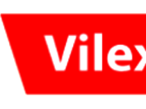 VilexGroup Тонирование окон в Москве и по всей России