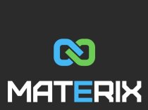 Materix