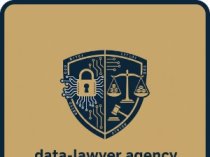 DATA-lawyer - юридическое сопровождение дата-брокеров и Big Data-бизнеса