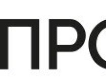 Профильный 1