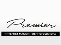 Салон "Премьер" на Ленина