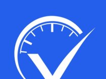 Vsezam
