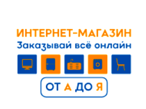 dlydoma.ru