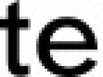 Tet-Estet