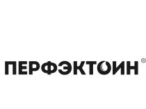 Перфектоин