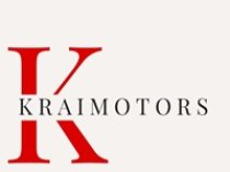 Kraimotors