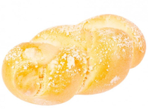 Компания «Булко»