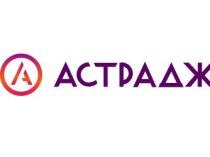 ООО "Астраджет"