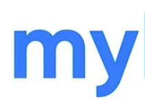 mybi