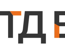 ООО ТД ВАТ