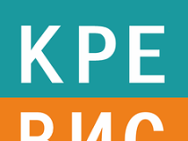 ООО КРЕВИС