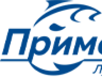 ПримФишинг