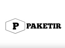Paketir