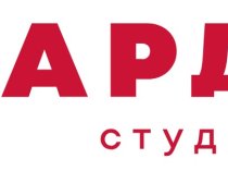 АРДО Студио
